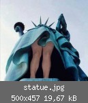 statue.jpg