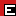 Ecke_Fav1.jpg